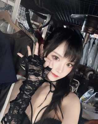 青青河边草电影免费_BD日韩免费观看