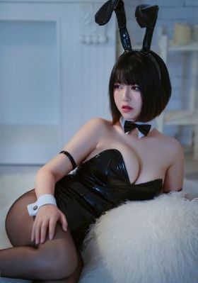 有夫之妇3高潮中文字幕_BD英语BD在线观看
