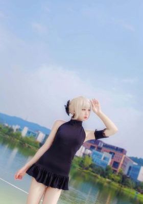 日韩精品电影在线_剧情片免费观看视频