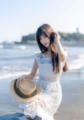 善良女秘书的目的在线播放_剧情片影视在线观看