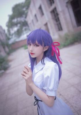 秋霞电影毛片_720超清免费观看