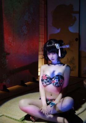 免费无码又黄又刺激高潮_4K最新电影在线观看