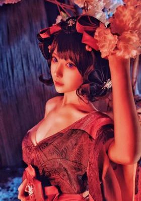 少女大人全集免费播放视频_HD在线观看完整版
