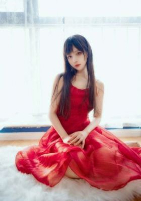 全文裸睡的小丹父女乱_超清动漫在线观看