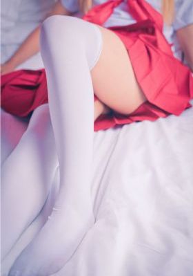 康澤电子官网_十万网红美女美酱