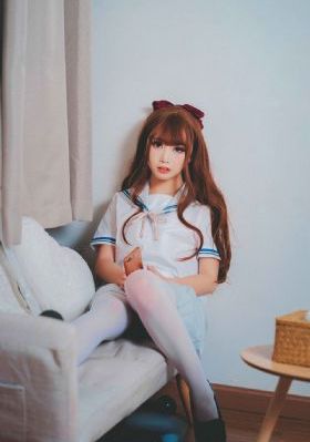 欧美人成人综合视频在线观看_超清电视剧在线观看