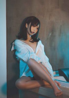 影音先锋每日在线资源站_BD韩语视频大全