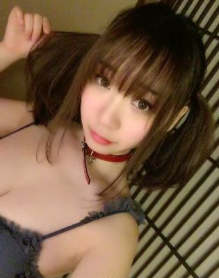 99精品热在线观看手机版_完整版电影在线观看