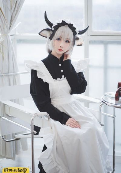 丰满少妇人妻_电视剧在线观看