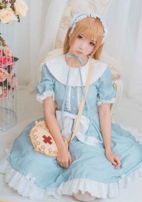 日韩欧美巨乳国产_高清完整版免费在线观看