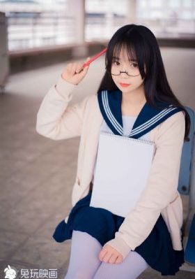 Nicoledoshi无码_BD韩语韩国电影在线观看