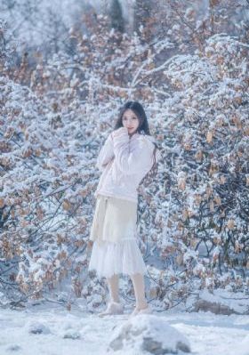 1533针挑黑头视频_1080超清免费观看