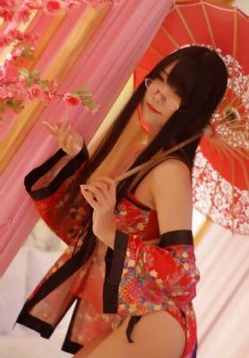 日本人妖在线_DVD在线播放