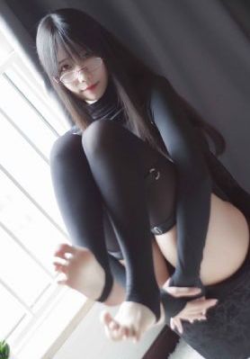 久久涩视频_DVD国语在线观看