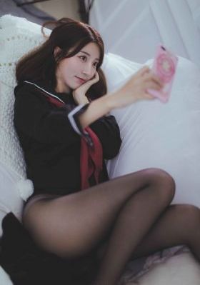 91刺激视频_BD完整视频观看
