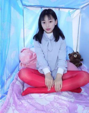 五福影院凸凹AⅤ在线播放_迅雷在线观看