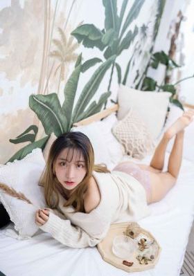电视剧秀豆花剧情简介_4K日韩电影在线