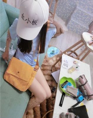 538亚洲欧美国产日韩在线精品_DVD免费电视剧