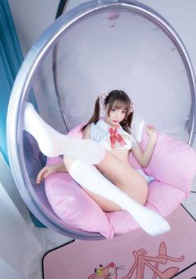 性福宝视频app_720免费播放