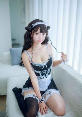 在线区二区三区在线_BD动漫免费观看