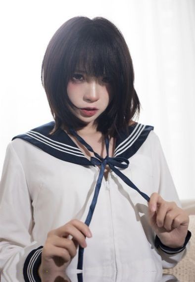 丝袜网站一区在线观看_超清在线视频播放