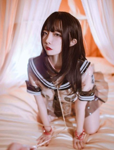 在线永久免费观看黄页动漫_高清神马影院在线