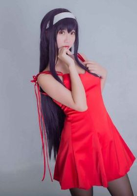 77亚洲阿V_4K免费全集观看