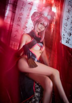 好男人视频免费观看在线播放_BD在线观看