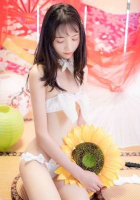 老狼一区忘忧草欢迎您大豆_剧情片HD在线观看