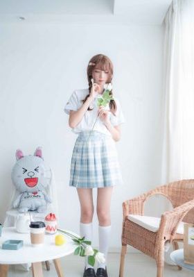 毛片久久久久久_BD手机在线观看
