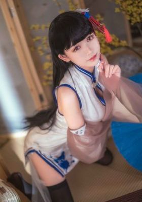 小泽玛利A片高清在线_4K免费观看韩国