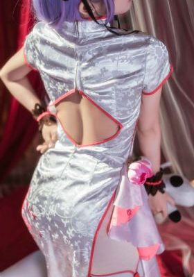 67idcon免费视频网站_高清高清视频播放