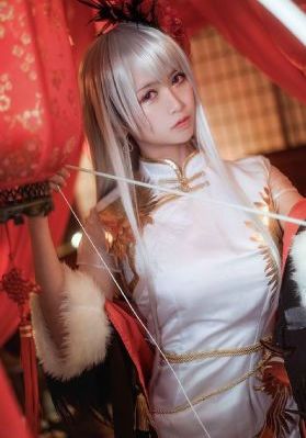 国产美女美颜射_高清迅雷电影在线