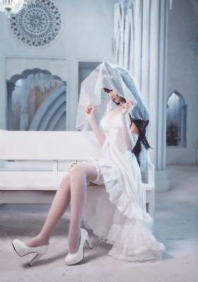 少妇精品福利在线视频_720完整版观看
