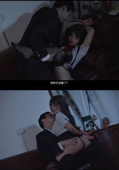 韩国三色电费免费观看_日韩在线观看