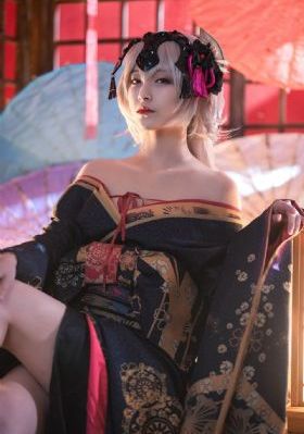 好爽再深点_4KBD在线观看