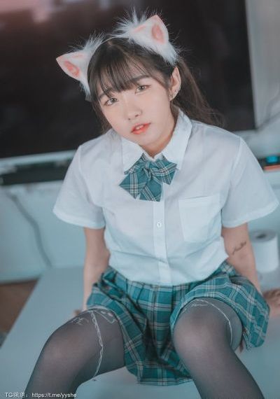 免费可以看电视剧的软件使用方法_高清在线视频播放