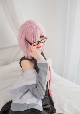 75歳の熟女セックス合集牛牛_BD国语动漫在线观看