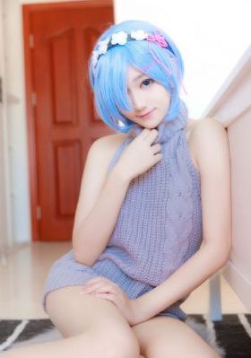北京女子图鉴在线观看免费完整版_1080P动漫免费观看