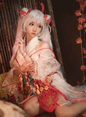 99亚洲综合精品久久精品国产久_HD电影完整版