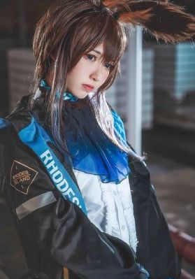 成人区精品一区二区毛片不卡_1080P电视剧在线观看