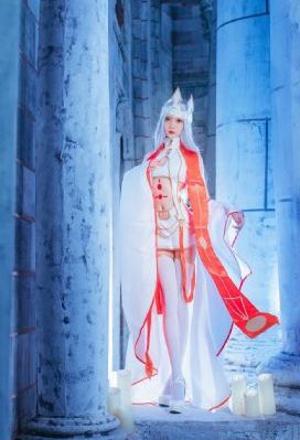 久久综合美女视频_720P/1080P高清国语