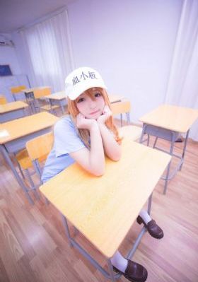 日韩免费高清视频网站_视频大全成人直接看