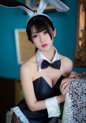 26uuu日韩中文在线观看_4K免费观看视频