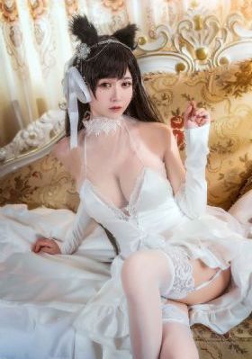日韩不卡AV在线电影网手机版_超清免费高清观看