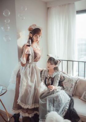 国产亚洲人成在线视频网站_电影无删减版