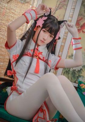 一千八百昼全文免费阅读_超清高清迅雷在线观看