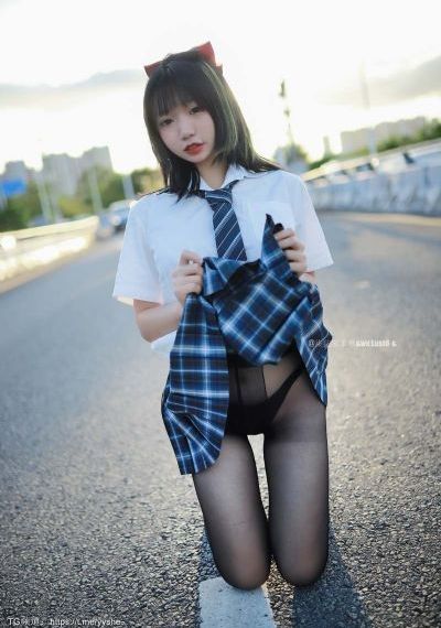 免费破解黄软件_HD日本电影免费