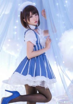 被20个男人灌了一夜精子视频_1080天堂在线