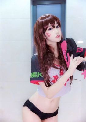 冉冉学姐的vlog视频回放_高清完整视频